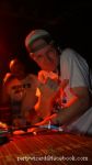 DSC06632.jpg
